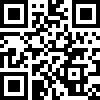 https://qudsonline.ir/x8vdn
