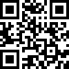 https://qudsonline.ir/x6vnC
