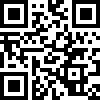 https://qudsonline.ir/xc97w