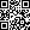 https://qudsonline.ir/xbz2h