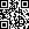 https://qudsonline.ir/x6jpP