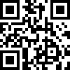 https://qudsonline.ir/x7kHj