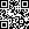 https://qudsonline.ir/x3ZXk