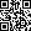 https://qudsonline.ir/x7jKy
