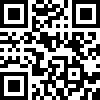 https://qudsonline.ir/xbzm8
