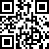 https://qudsonline.ir/x49qn
