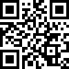 https://qudsonline.ir/xbXX9