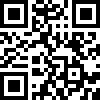 https://qudsonline.ir/xbVxj