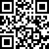 https://qudsonline.ir/xcM3F