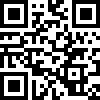 https://qudsonline.ir/xcSGm