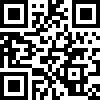 https://qudsonline.ir/x8hYz