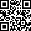 https://qudsonline.ir/x8s3M