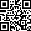 https://qudsonline.ir/xcHqL