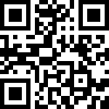 https://qudsonline.ir/x7tYY