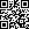 https://qudsonline.ir/x7RcH