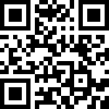 https://qudsonline.ir/x6pkG