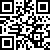 https://qudsonline.ir/xcW5b