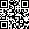 https://qudsonline.ir/x8DHr