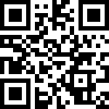 https://qudsonline.ir/x7fcB