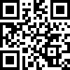 https://qudsonline.ir/xbZrP