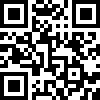 https://qudsonline.ir/x6nMM