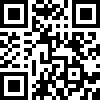 https://qudsonline.ir/xcNMG