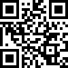 https://qudsonline.ir/xc4vn