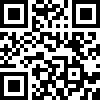 https://qudsonline.ir/xbZv6