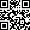 https://qudsonline.ir/xb8m9