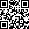 https://qudsonline.ir/xc8Tg