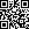 https://qudsonline.ir/xcnMH