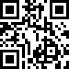 https://qudsonline.ir/xc3t5