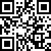 https://qudsonline.ir/x8S5Z