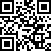 https://qudsonline.ir/xcLns