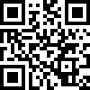 https://qudsonline.ir/xcRhQ