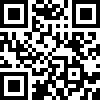 https://qudsonline.ir/xbw2c