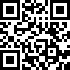 https://qudsonline.ir/x8xpf