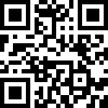 https://qudsonline.ir/xcCrq