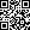 https://qudsonline.ir/xbVSp