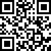 https://qudsonline.ir/x9vRz
