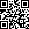 https://qudsonline.ir/xchYG