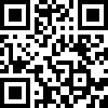 https://qudsonline.ir/x8PCn