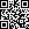 https://qudsonline.ir/xcBNB