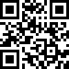 https://qudsonline.ir/x7ydG