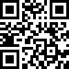 https://qudsonline.ir/xchs2