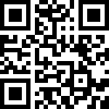 https://qudsonline.ir/x7rJr