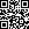https://qudsonline.ir/x7Mkq