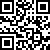 https://qudsonline.ir/x9HQR