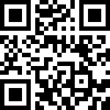 https://qudsonline.ir/xcyD8