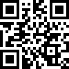 https://qudsonline.ir/x9pXP